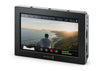Blackmagic Design Video Assist 4K 7" HDMI/6G-SDI Recording Monitor - Coremicro