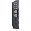 Blackmagic Design Video Assist 4K 7" HDMI/6G-SDI Recording Monitor - Coremicro