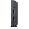 Blackmagic Design Video Assist 4K 7" HDMI/6G-SDI Recording Monitor - Coremicro