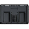Blackmagic Design Video Assist 4K 7" HDMI/6G-SDI Recording Monitor - Coremicro