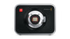 Blackmagic Design Cinema Camera MFT - Coremicro