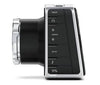 Blackmagic Design Cinema Camera 2.5K PL Mount + FREE 240GB SSD - Coremicro
