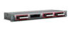 Blackmagic Design MultiDock 2 w/ Thunderbolt 2 - Coremicro