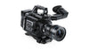 Blackmagic Design URSA MINI 4K PL Mount Digital Cinema Camera - Coremicro