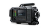Blackmagic Design URSA 4K Digital Cinema Camera PL Mount - Coremicro