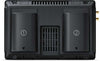 Blackmagic Design Video Assist HDM/6G-SDI Recorder and Monitor - Coremicro