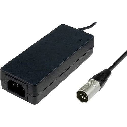 Hive Lighting Universal AC Power Supply For BEE 50-C - Coremicro – image 1