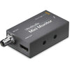 Blackmagic Design UltraStudio Mini Monitor - Coremicro