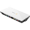 Blackmagic Design Intensity Shuttle USB 3.0 video capture device with HDMI and SDI input connections.