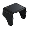 Blackmagic Design Studio Camera Sunshade - Coremicro