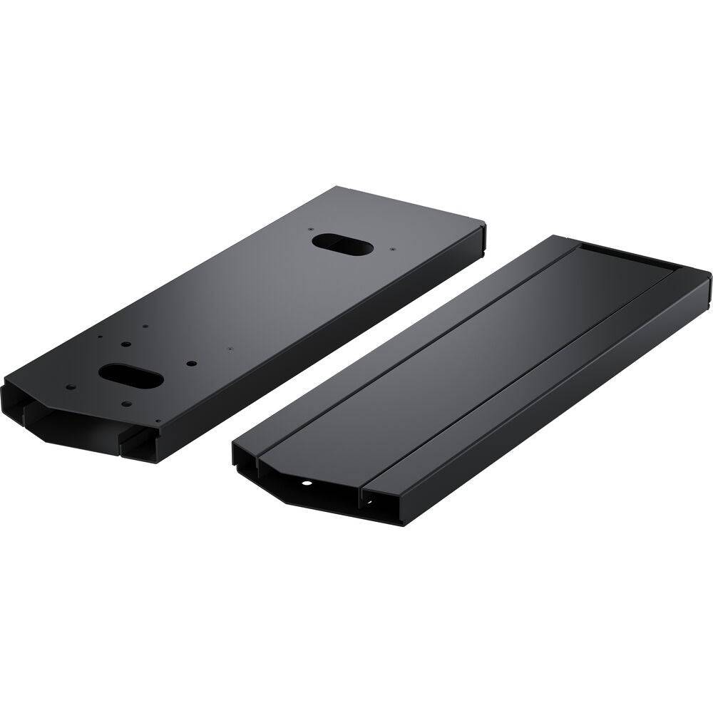 Blackmagic Design Fairlight Console Chassis 8 Degree Leg Kit - Coremicro – image 1