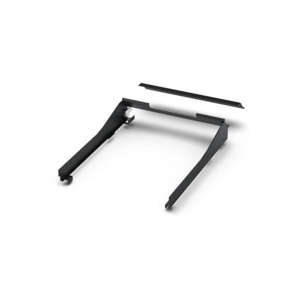 Blackmagic Design Fairlight Console Side Arm Kit - Coremicro – image 1