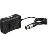 Blackmagic Design Studio Camera 12V30W Power Supply - Coremicro