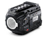 Blackmagic Design URSA Mini Pro and URSA 4K PL Camera Kit - Coremicro