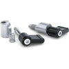 Blackmagic Design URSA Mini Wing Nut Spares (2-Pack) - Coremicro