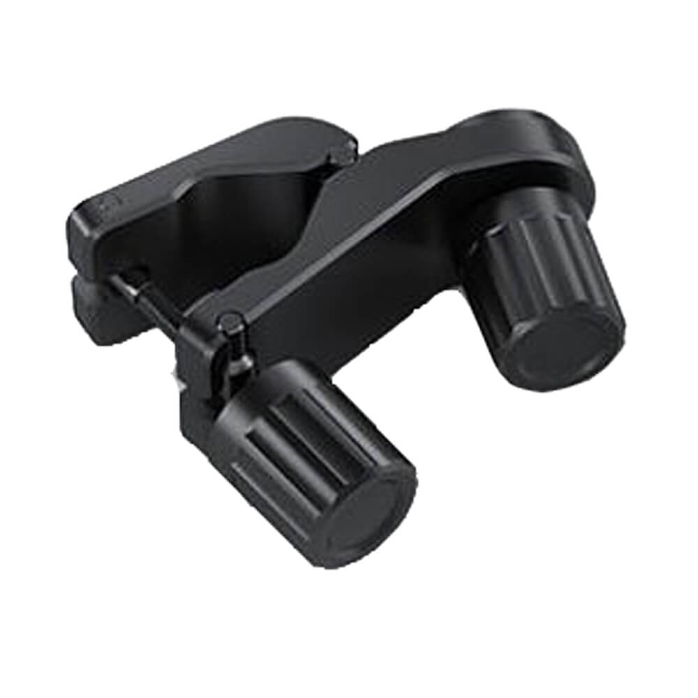 Blackmagic Design Pan Bar Bracket for Focus or Zoom Control - Coremicro – image 1