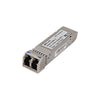 Bolin Technology B-OSM-12 12G-SDI fiber converter SFP transceiver for high-speed optical data transmission.