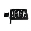 Bolin Technology B-SM10 surface mount kit for D20 and EG40 series encoders and decoders, shown with mounting hardware and components.