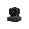 Bolin Technology B2-210 FHD PTZ Camera in black with 10X zoom, featuring adjustable pan, tilt, and zoom capabilities.