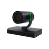 Bolin Technology B6-420 4K60 PTZ camera with 20X zoom, showing its lens and adjustable pan-tilt features.