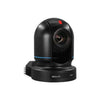 Bolin Technology B7-220 FHD PTZ camera in black with 20X zoom, featuring adjustable pan, tilt, and zoom for high-quality video.