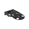 Bolin Technology C-WM3B Large PTZ Wall Mount (Black)