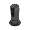 Bolin Technology EX1030H FHD outdoor PTZ camera with 30X optical zoom, weatherproof security surveillance camera