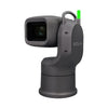 Bolin Technology EXU248N Outdoor NDI 6-Ready High-Bandwidth 1'' PTZ Camera (Dark Gray)