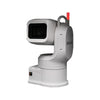 Bolin Technology EXU248NW Outdoor NDI 6-Ready High-Bandwidth 1" PTZ Camera (White)