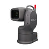 Bolin Technology EXU420F EX-ULTRA 4K60 Outdoor PTZ Camera (Dark Gray)