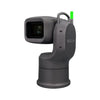 Bolin Technology EXU420N 4K60 Outdoor NDI 6-Ready PTZ Camera (Dark Gray)
