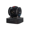 Black Bolin Technology N2-210X FHD PTZ Camera with NDI|HX3 streaming and pan-tilt-zoom functionality.