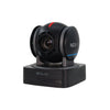 Bolin Technology N2-210X FHD NDI|HX3 PTZ Camera (Black)