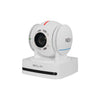 Bolin Technology N2-210X FHD NDI|HX3 PTZ Camera (White)