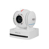 Bolin Technology N2-220X FHD NDI|HX3 PTZ Camera (White)