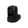 Bolin Technology R9-230H indoor Full HD PTZ camera in black, featuring pan-tilt-zoom capabilities for security monitoring
