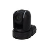 Bolin Technology R9-230H Indoor Full HD PTZ Camera (Black)