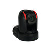 Bolin Technology R9-418F 4K Indoor PTZ Camera (Black)