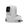 Bolin Technology R9-418N 4K NDI 1" PTZ Camera (White)