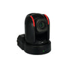 Bolin Technology R9-420F Indoor 4K60 PTZ Camera