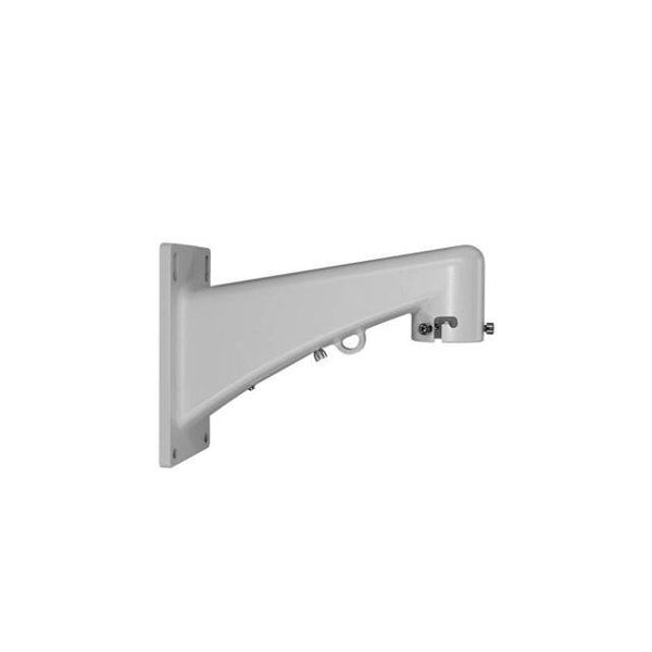 Bolin Technology SD-WM SD500 Series Outdoor Wall Mount (White) – image 1
