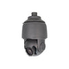 Bolin Technology SD530NX outdoor PTZ camera with NDI|HX3 streaming, featuring a durable weatherproof design and adjustable pan-tilt-zoom.