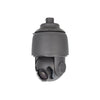 Bolin Technology SD530NX Outdoor NDI|HX3 PTZ Camera