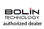 Bolin Technology