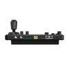 Bolin Technology KBD Plus Advanced PTZ Controller