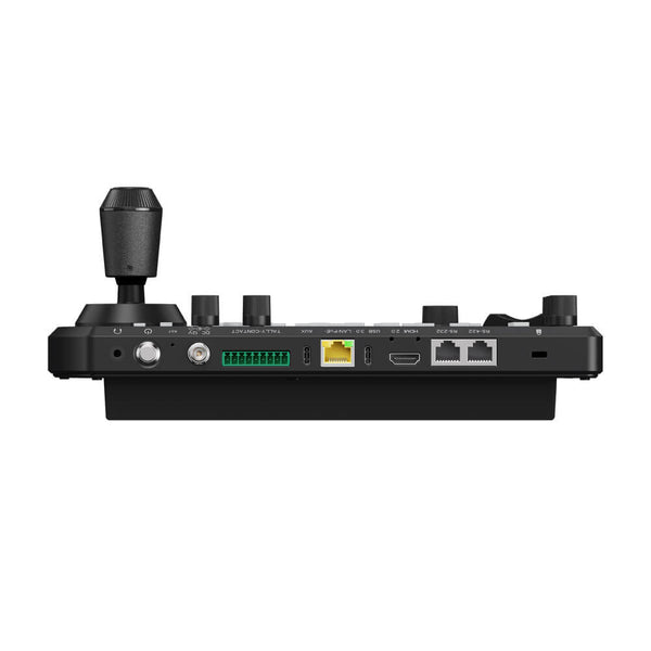 Bolin Technology KBD Plus Advanced PTZ Controller – image 3