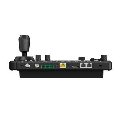 Bolin Technology KBD Plus Advanced PTZ Controller