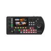Bolin Technology KBD Plus Advanced PTZ Controller