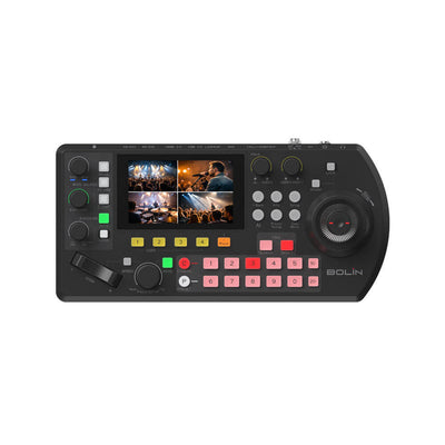 Bolin Technology KBD Plus Advanced PTZ Controller