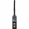 Teradek Bolt 4K LT 750 3G-SDI Transmitter & 12G-SDI Receiver Kit (Gold Mount) - Coremicro